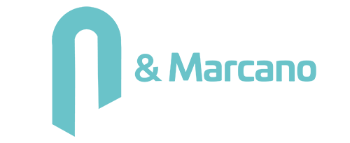 Montenegro y Marcano